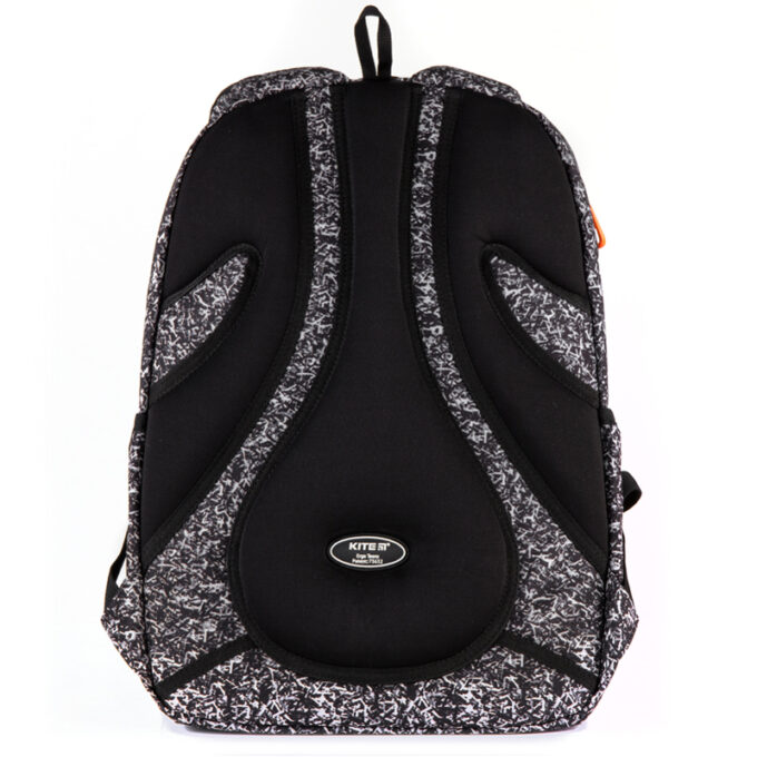 K21-903L-2_4