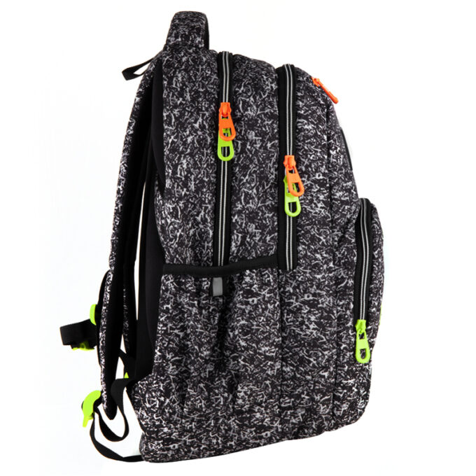 K21-903L-2_5
