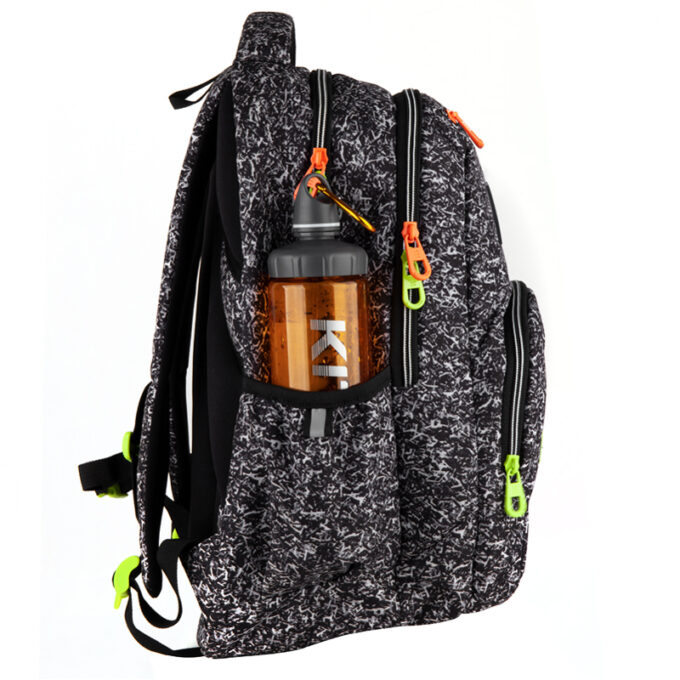 K21-903L-2_6