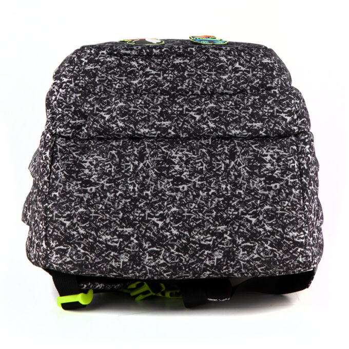 K21-903L-2_7