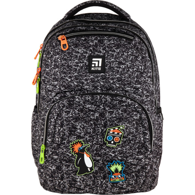 K21-903L-2_8