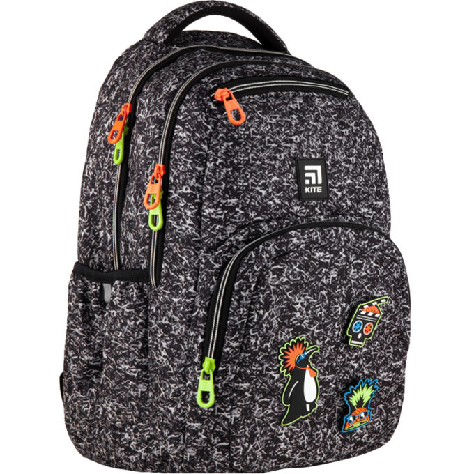 K21-903L-2_9