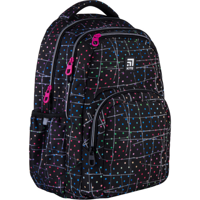 K21-903L-3_2