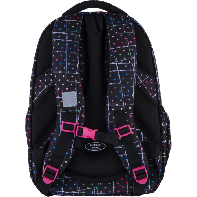 K21-903L-3_3