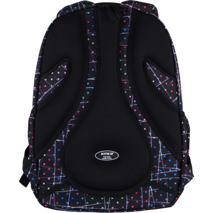 K21-903L-3_4