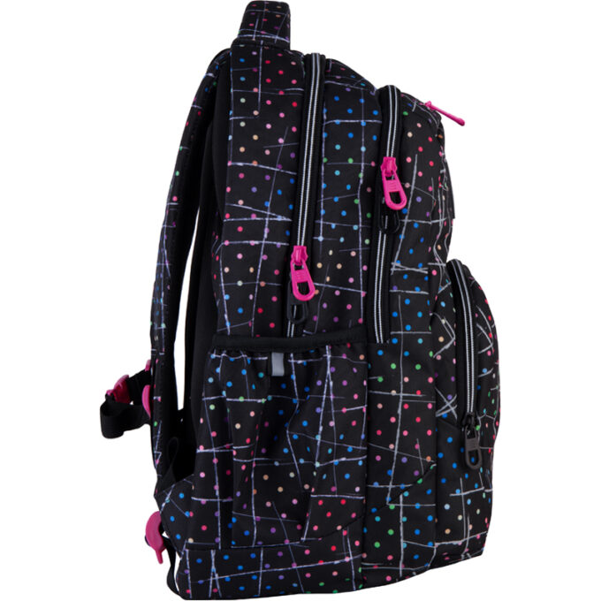K21-903L-3_5