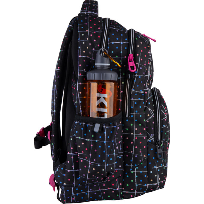 K21-903L-3_6