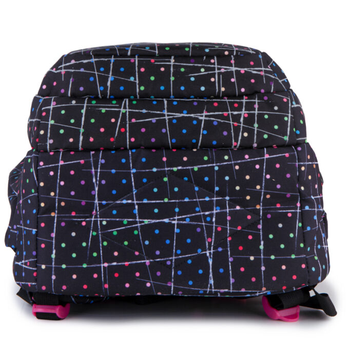 K21-903L-3_7
