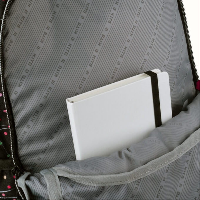 K21-903L-3_9