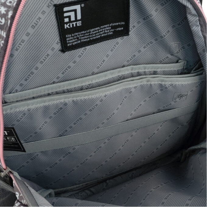 SN21-8001M_8