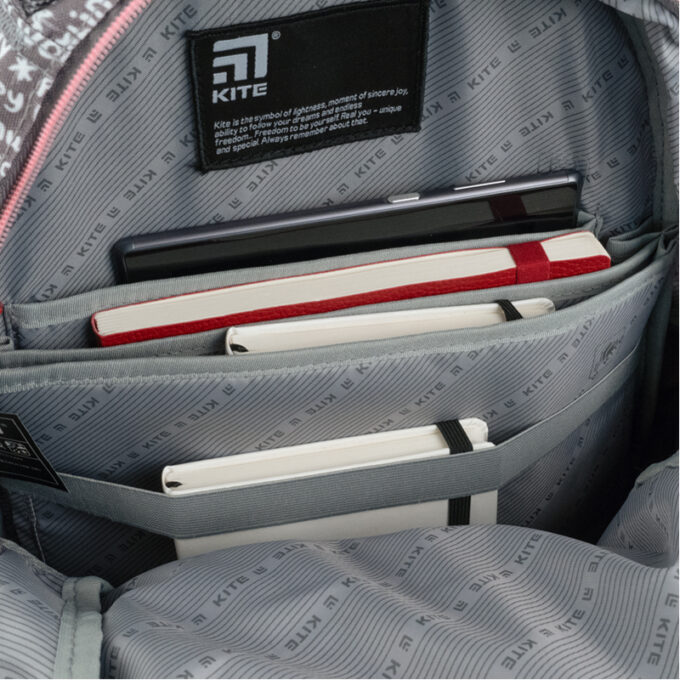 SN21-8001M_9