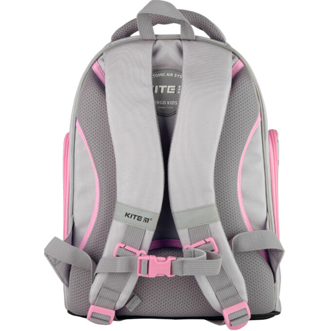 SP21-706M_3