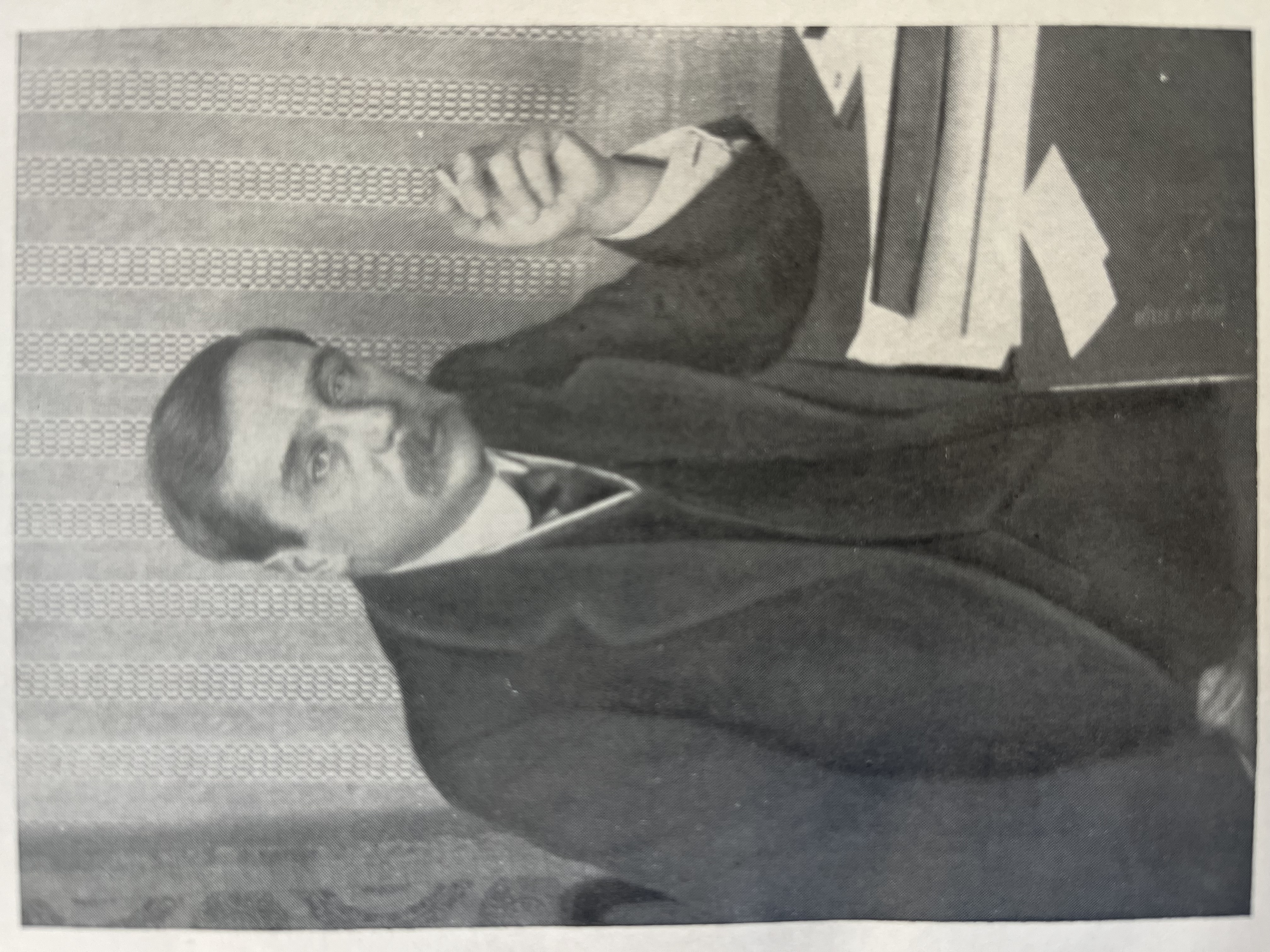 Slide image 5