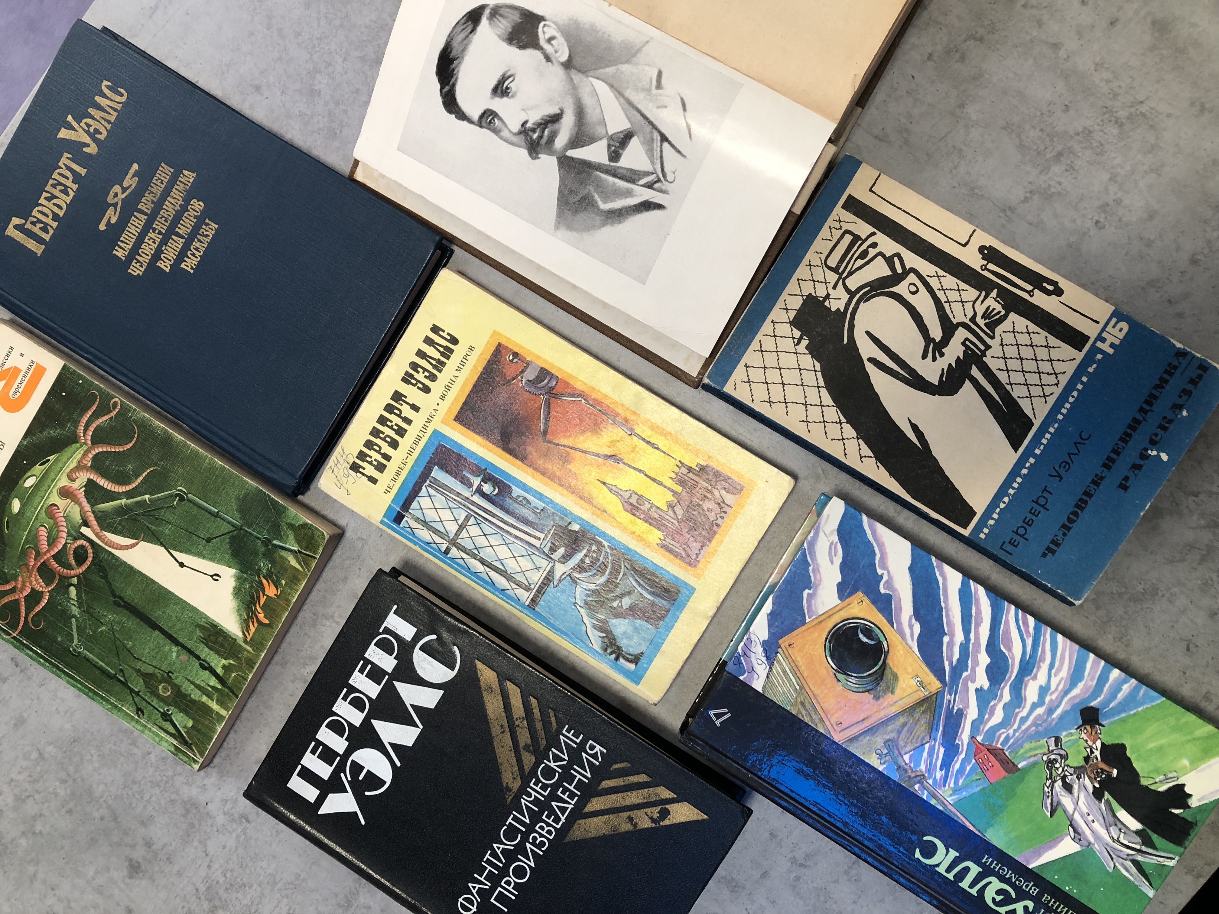 Slide image 11