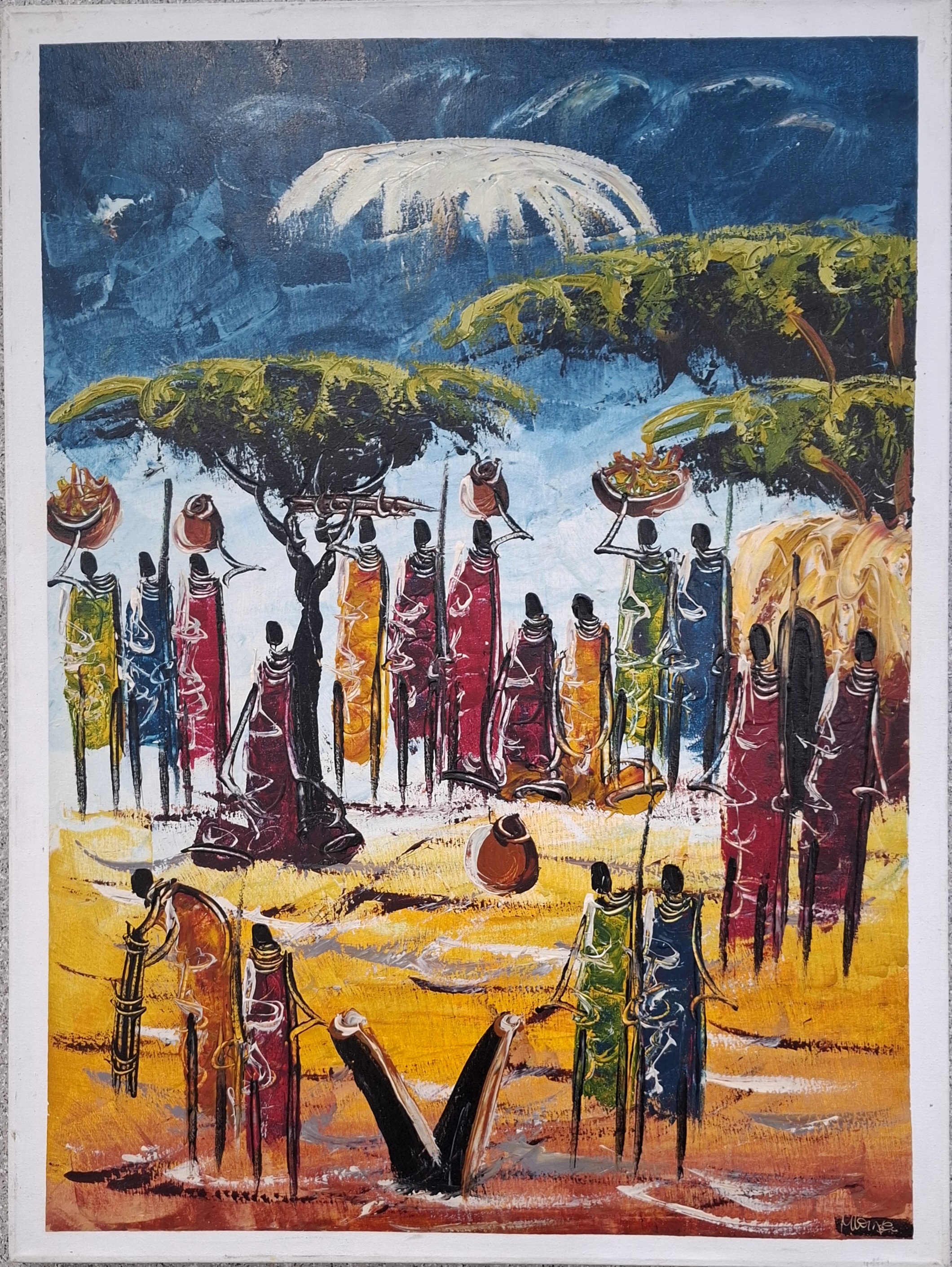 Slide image 1