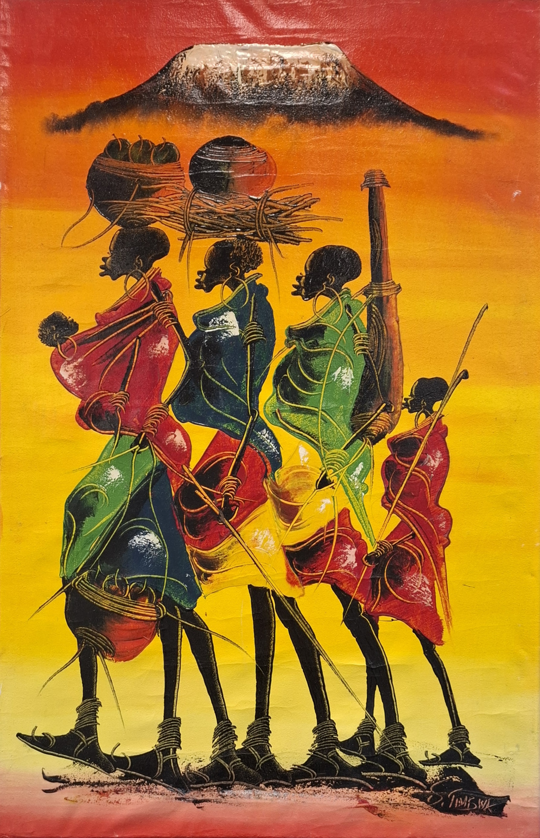 Slide image 3