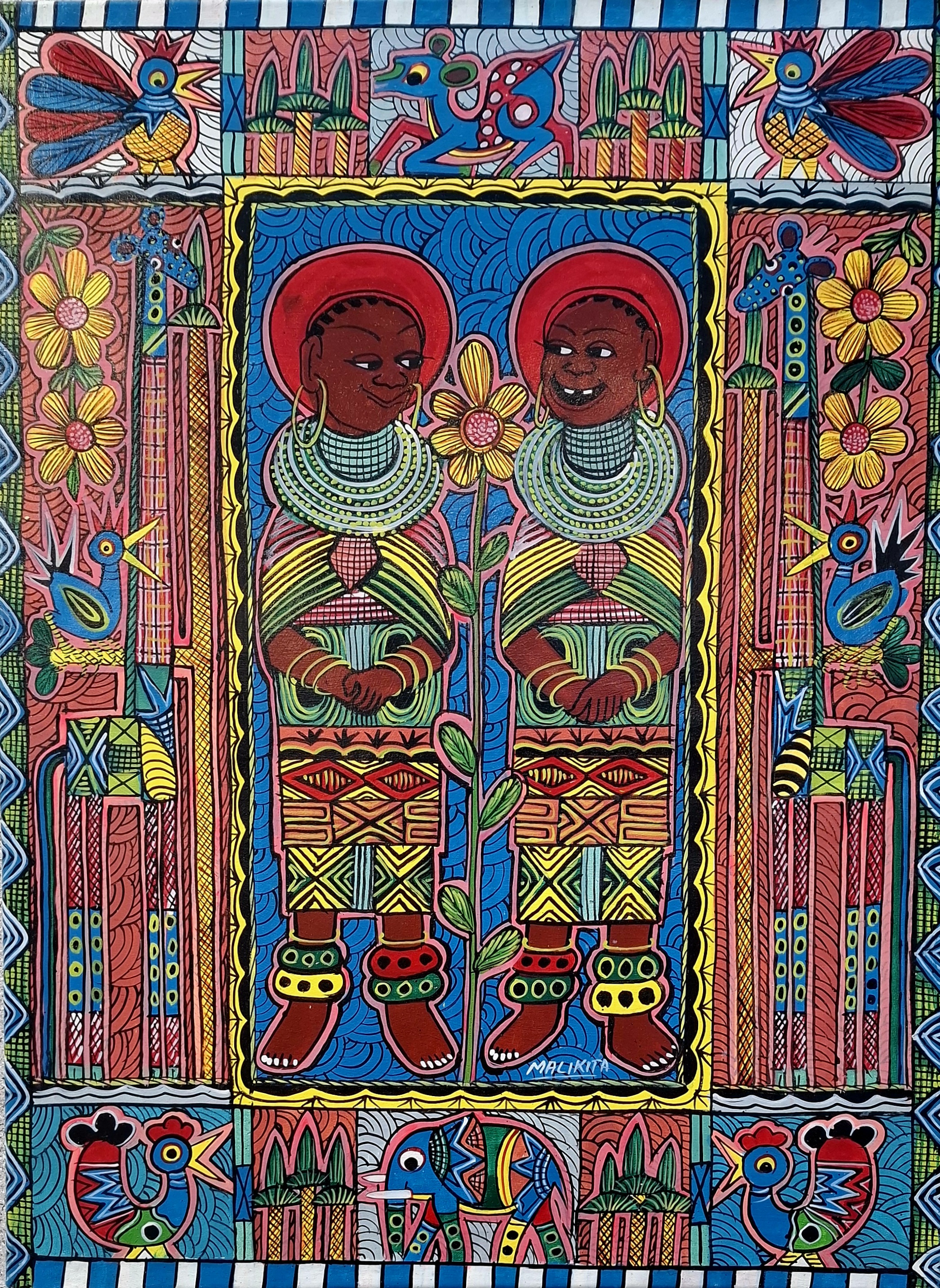 Slide image 4