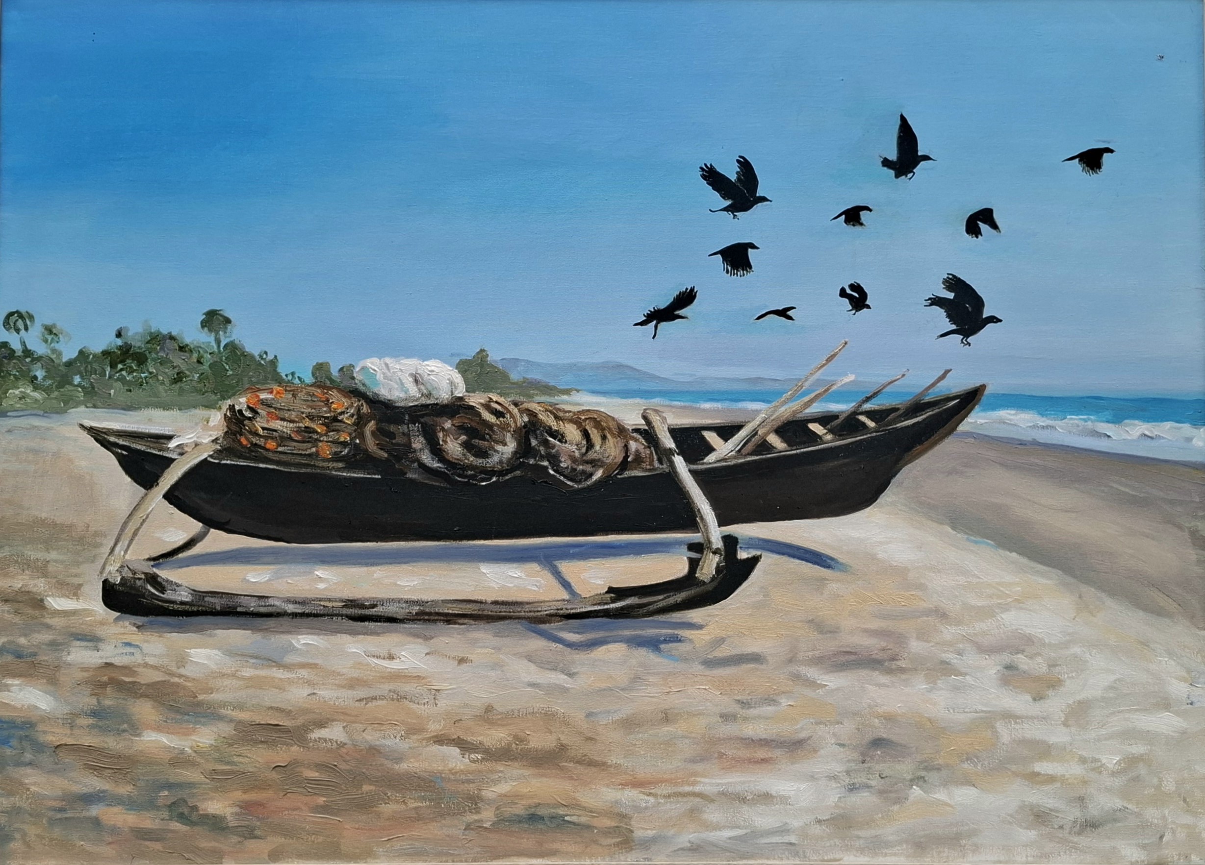 Slide image 12