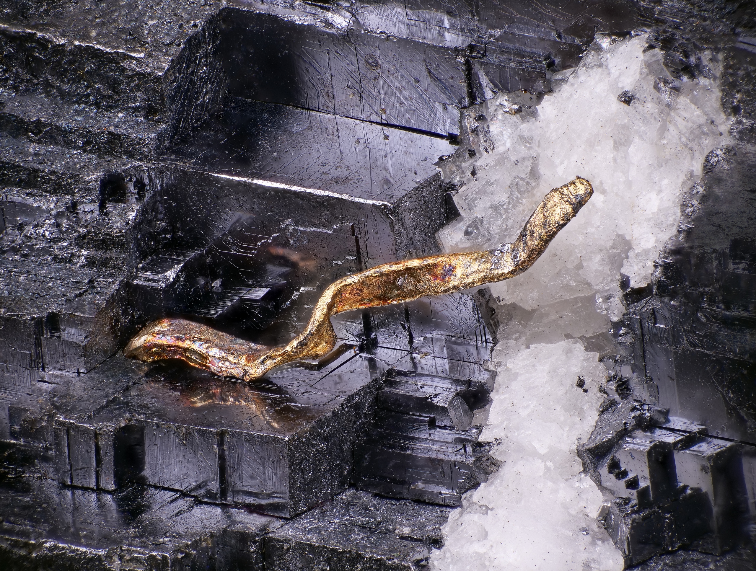 Slide image 22