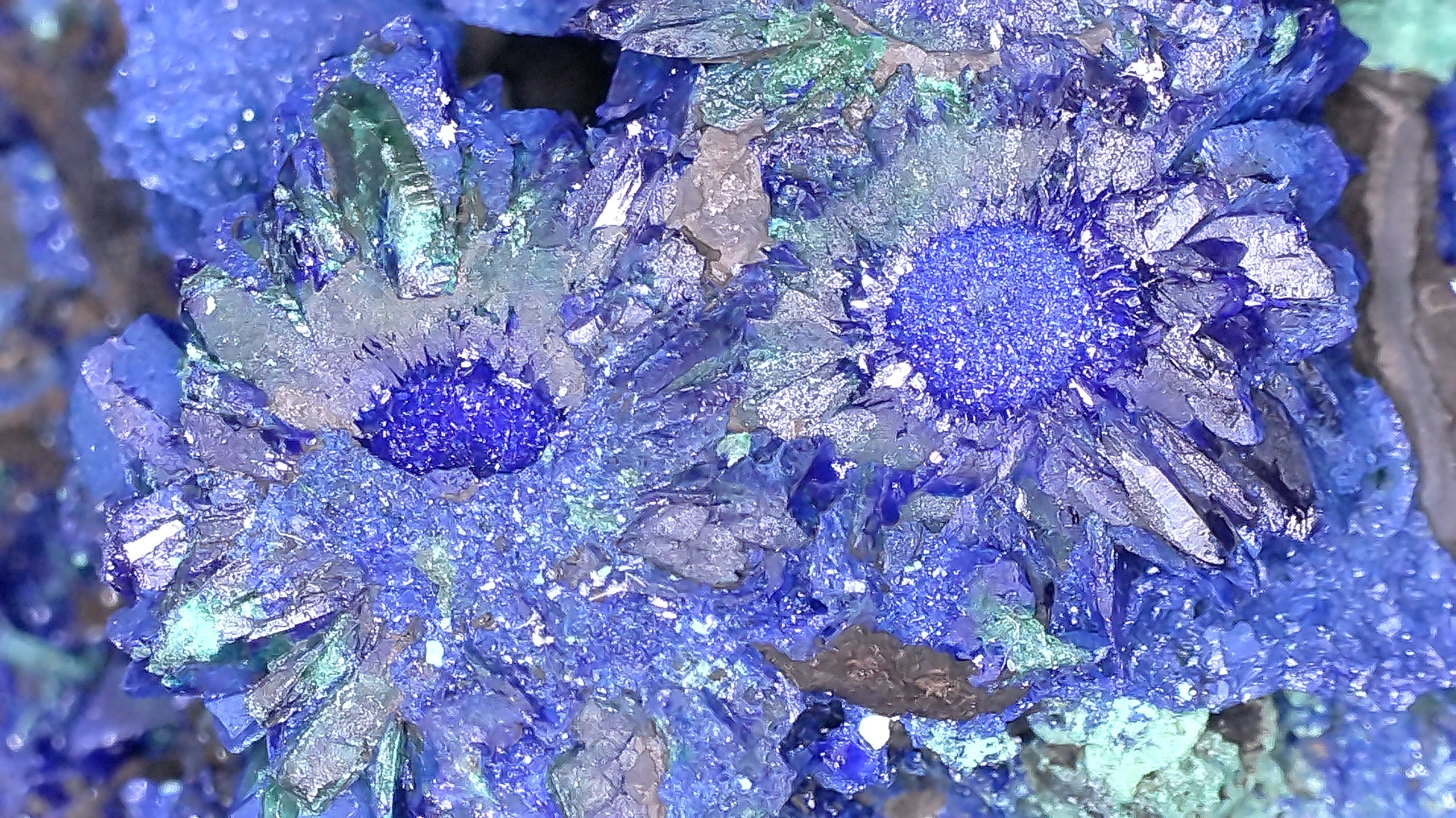 Slide image 39
