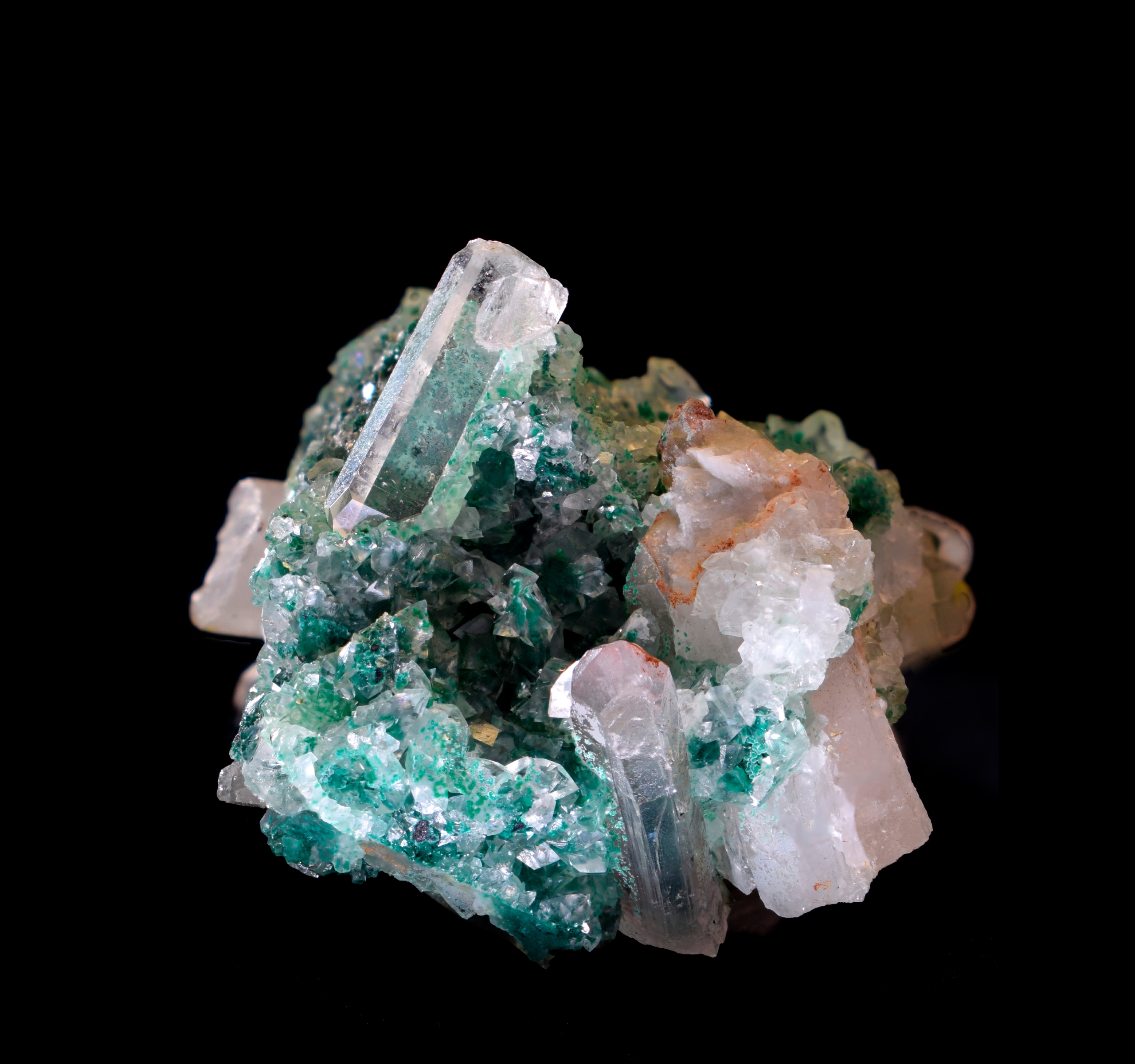 Slide image 9