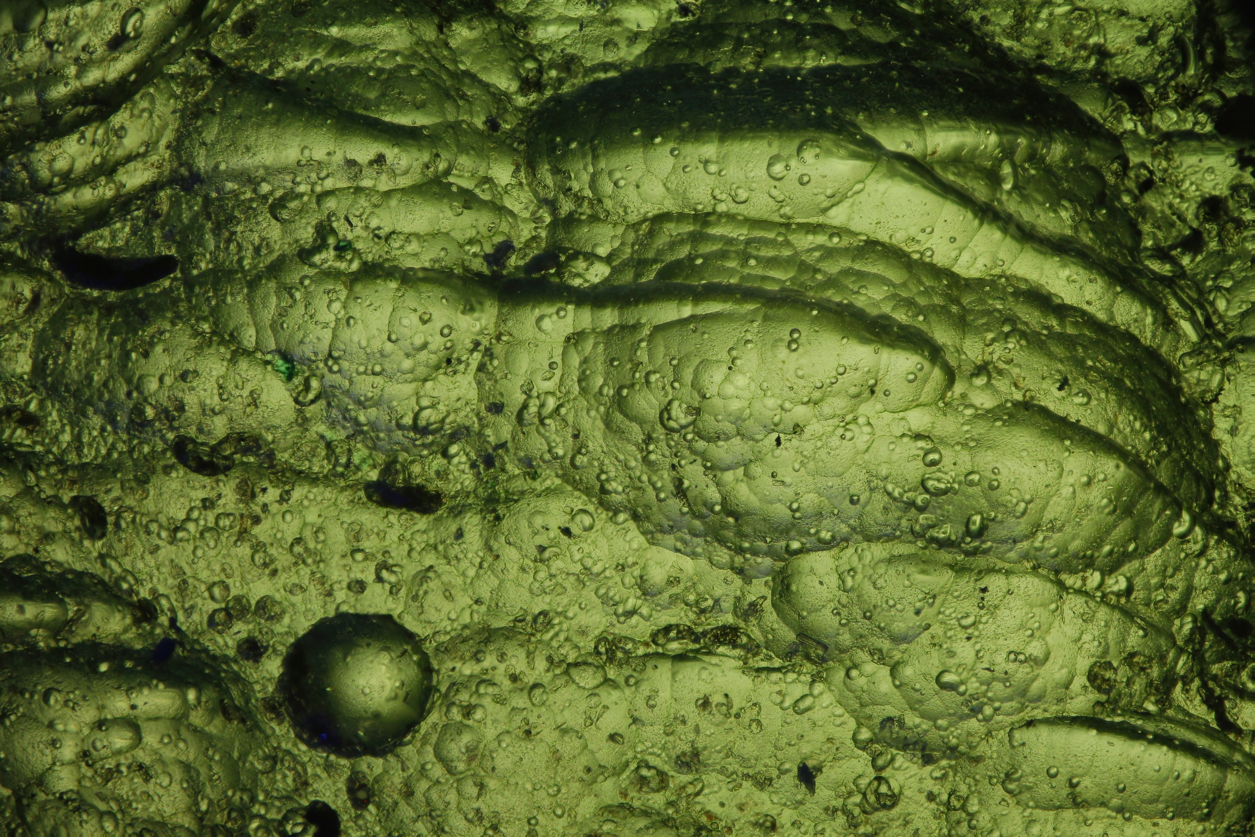 Slide image 28