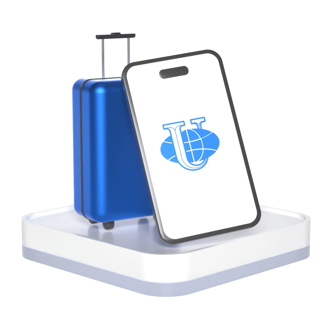 Электронные ресурсы