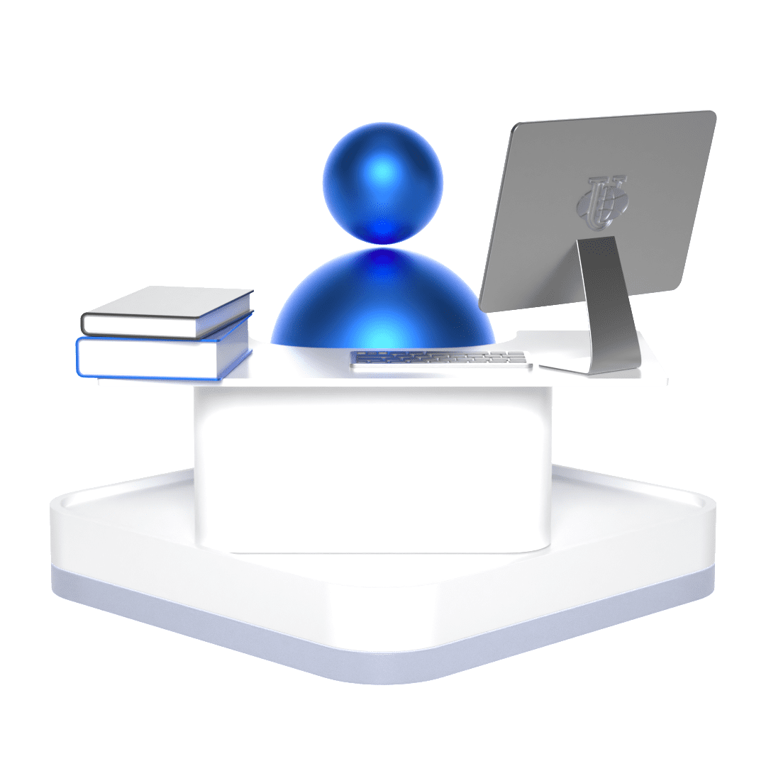 Помощь консультантов