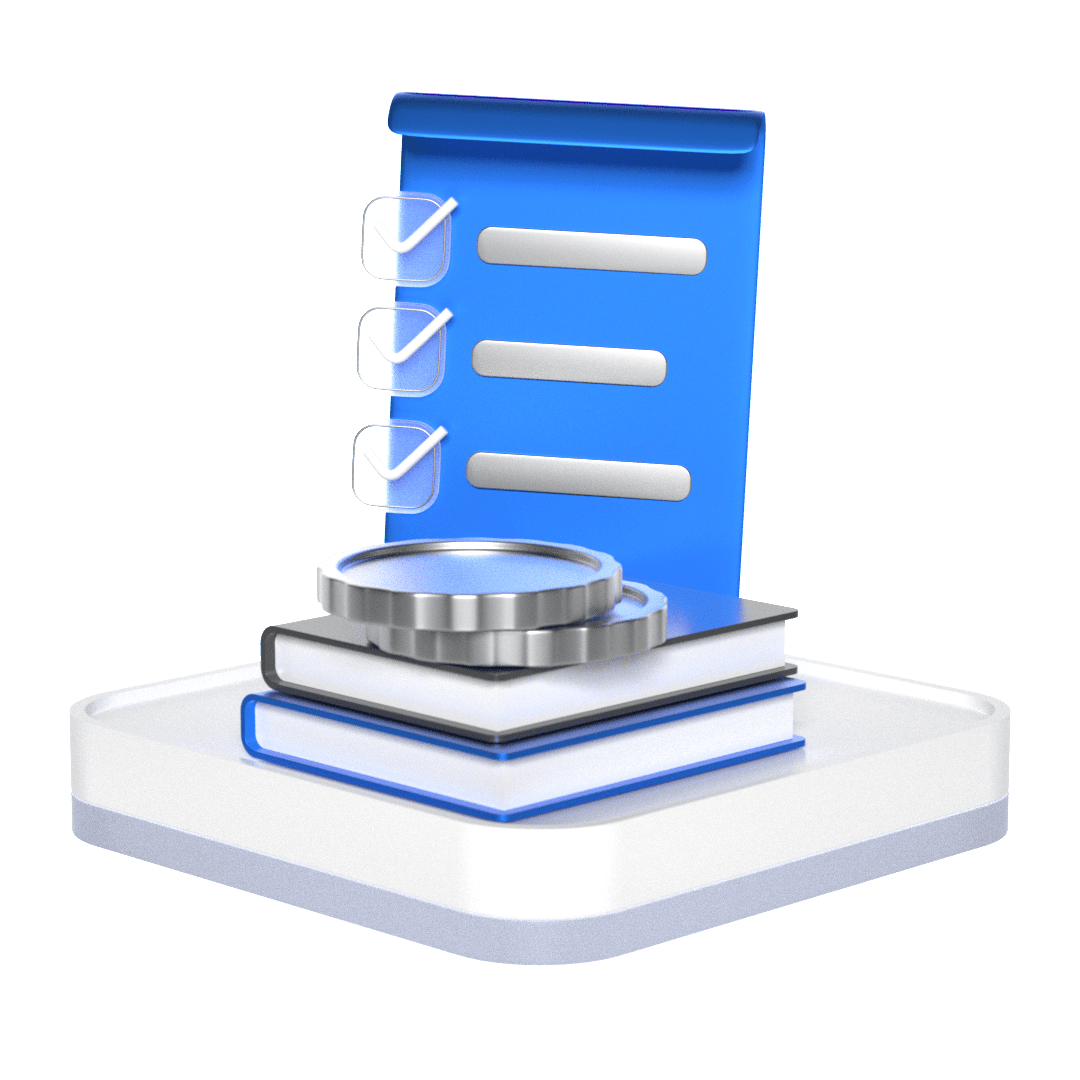 Услуги на заказ