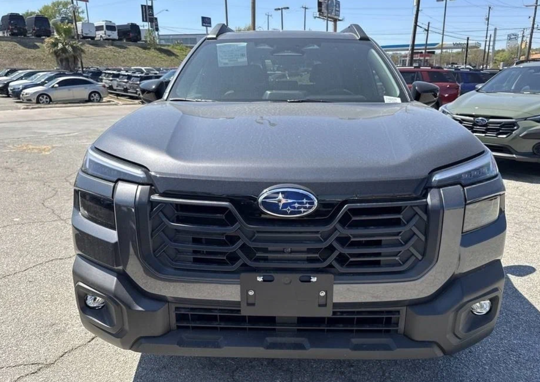 Subaru Outback — 3 990 000 ₽ под ключ, 169 л.с., полная ставка утильсбора