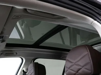 BMW X5 xDrive40i, 2025 — фото 7