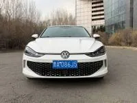 Volkswagen Lamando 23, 2023