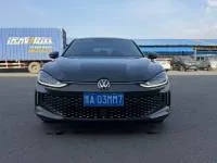 Volkswagen Lamando 22, 2022 — фото 1