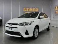 Toyota Enjoy Edition 2022