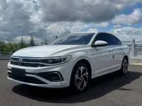 Volkswagen Bora, 2023