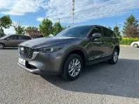 Mazda CX-5 24, 2023