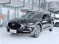 2023 год, 31 000 км, версия Blue Sky Explorer — 2 590 000 ₽