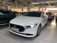 2023 год, 2,0 л, пробег всего 5 700 км — 2 590 000 ₽
