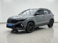 Jetta VS5 2023 года, пробег 11 800 км — 1 970 000 ₽