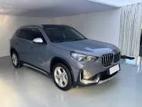 BMW X1, 2023 — фото 1