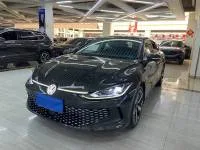 Volkswagen Lamando L, 2023