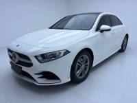2023 год с пробегом всего 6 800 км — 2 780 000 ₽
