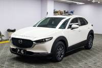 2022 год с пробегом 16 000 км — 2 580 000 ₽