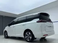 GAC Trumpchi Trumpchi M6, 2022 — фото 1