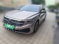 Volkswagen Sagitar, 2022