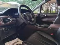 GAC Trumpchi Trumpchi M6, 2022 — фото 1