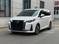 2022 год с пробегом 17 000 км — 2 240 000 ₽