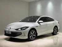 Volkswagen Lamando L, 2023