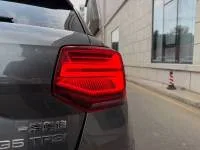 Audi Q2L, 2023 — фото 1
