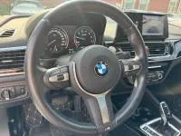BMW 120i, 2023 — фото 1